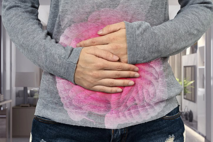 Irritable Bowel Syndrome and Probiotics (What's the Lowdown?)