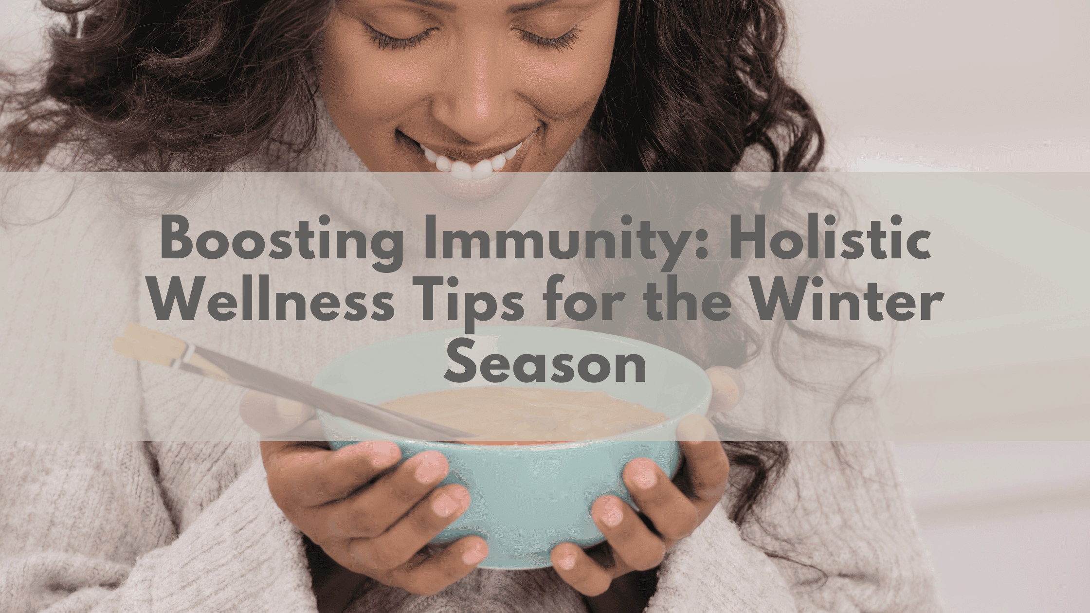 Boosting Immunity Holistic Wellness Tips for the Winter Season | Plexus South Yarra